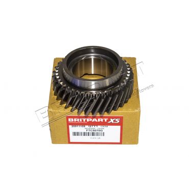 REVERSE GEAR (OEM) FTC5070
