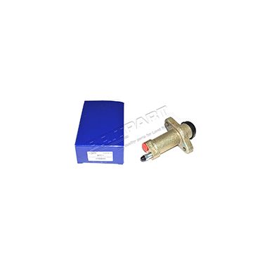 Clutch Slave Cylinder V8 (Britpart) UKC8677L FTC5071