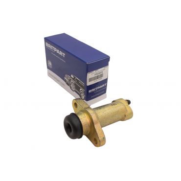Clutch Slave Cylinder (Britpart) FTC5072