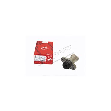Clutch Slave Cylinder (Lucas TRW) FTC5072TRW FTC5072G FTC5072