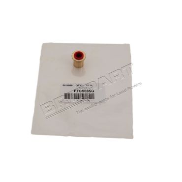 Breather Grommet Axle (OEM) FTC5085