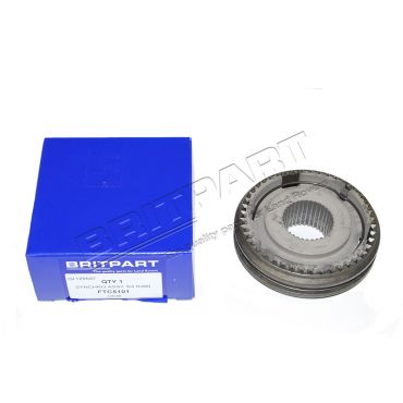 SYNCHRO ASSY 3/4 R380 (BRITPART) FTC5101