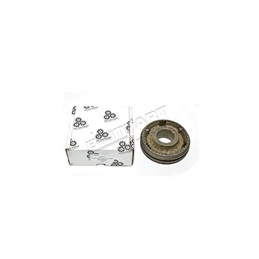 SYNCHRO ASSY 5TH R380 (BRITPART) FTC5102