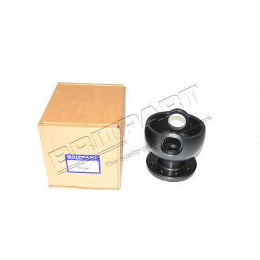 Swivel Housing - Black Teflon- (Britpart) FRC2644 FTC5105