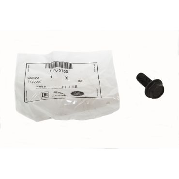 Bolt 3/8UNF  (Genuine) FTC5150