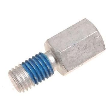 Lock Stop Bolt (Genuine) Discovery 2 FTC5151