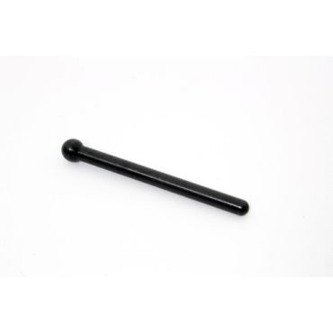 Clutch Push Rod (AP) FTC5199 *See Info*
