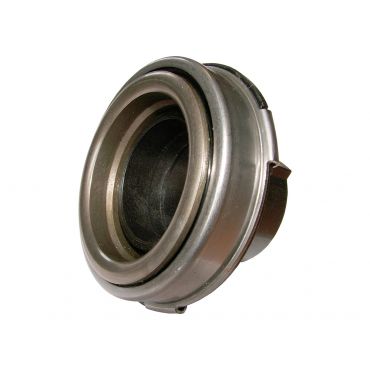 Clutch Bearing (Britpart) FTC5200