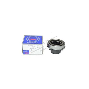Clutch Bearing (NSK) FTC5200
