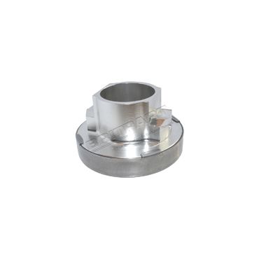 Clutch Bearing ( EAC Heavy Duty) FTC5200HDP