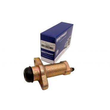 Clutch Slave Cylinder (Britpart) FTC5202