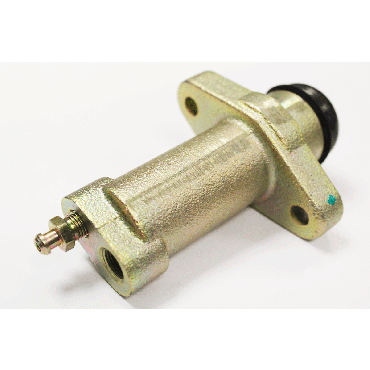 Clutch Slave Cylinder (Brembo) FTC5202