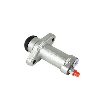 Clutch Slave Cylinder (AP Delphi) FTC5202 
