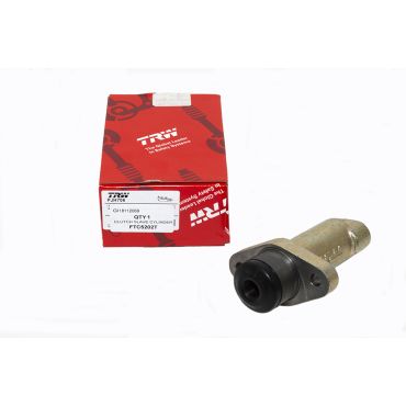 Clutch Slave Cylinder (TRW) FTC5202 