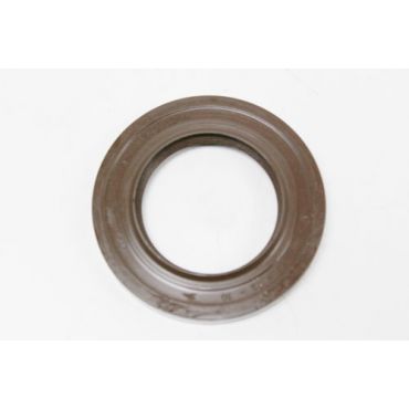 Rear Halfshaft Oil Seal P38 (EAC) FTC5209