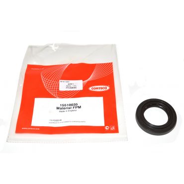 Rear Halfshaft Oil Seal P38 (Corteco) FTC5209G