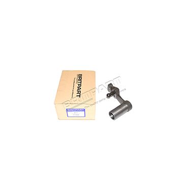 Clutch Bearing Guide Pivot Assy (Britpart) FTC5218
