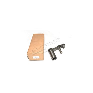 Clutch Bearing Guide Pivot Assy (OEM) FTC5218