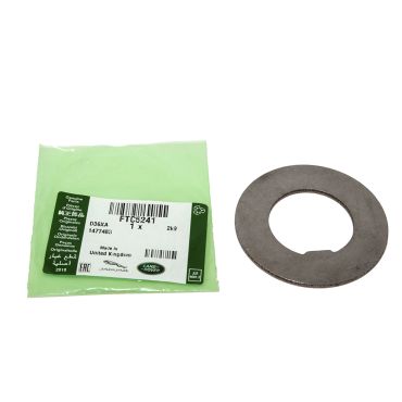 Hub Spacer Washer (Genuine) FTC3185 FTC5241