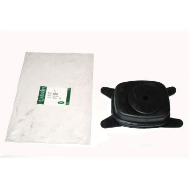 GAITER (Genuine) FTC5252