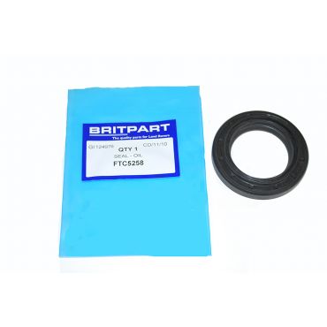 Oil Seal Diff Pinion (Britpart) FTC5258