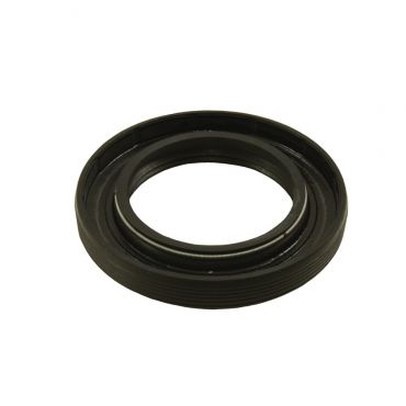 Oil Seal Diff Pinion (EAC) FTC5258