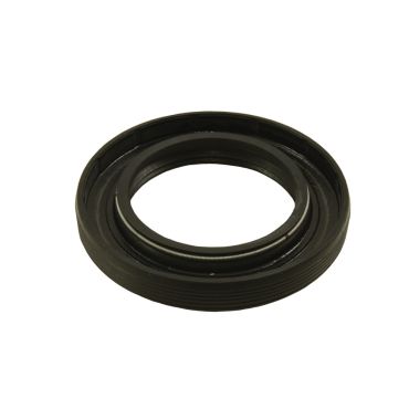 Oil Seal Diff Pinion (Aftermarket) FTC5258