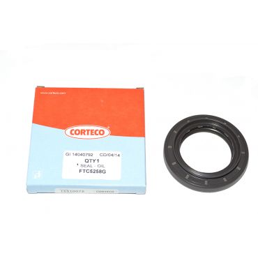 Oil Seal Diff Pinion (Corteco) FTC5258 15035956B