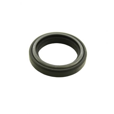 Stub Axle Inner Halfshaft Seal (EAC) FTC3145 FTC5268