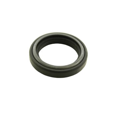 Stub Axle Inner Halfshaft Seal (Aftermarket) FTC3145 FTC5268