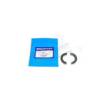 WASHER - THRUST (OEM) FTC5288