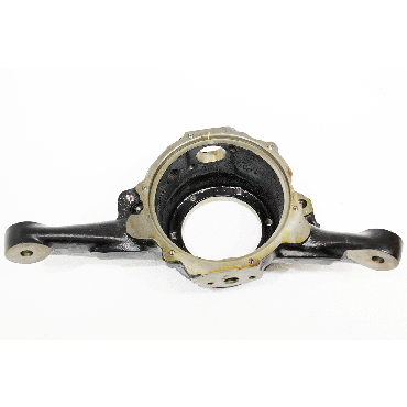 Swivel Pin Housing (Allmakes/ Britpart) FTC5298