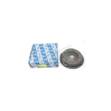 Clutch Cover V8 (AP) FTC5301