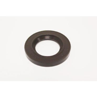 OIL SEAL GEARBOX FRONT LT77 R380 (AFTERMARKET) FTC5303 UKC1060L