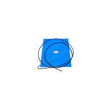 BREATHER TUBE (OEM) FTC5394