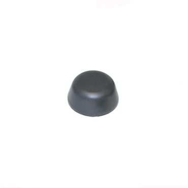 Drive Flange Rubber End Cap *Late* (Eurospare) FTC943 FTC5414 