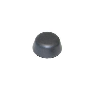 Drive Flange Rubber End Cap *Late* (Britpart) FTC943 FTC5414
