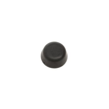Drive Flange Rubber End Cap *Late* (Genuine) FTC943 FTC5414 *With LR Logo*