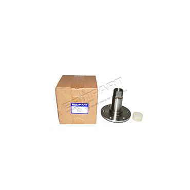 Stub Axle Front RRC 88-92 &amp; D1 89-92 (Britpart) FTC57 *See Info* 