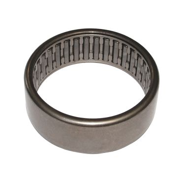 Stub Axle Inner CV Bearing (NWB) FTC861