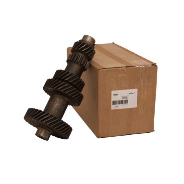 LAYSHAFT FTC997