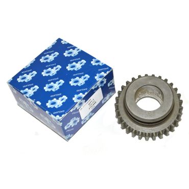 GEAR FTC998