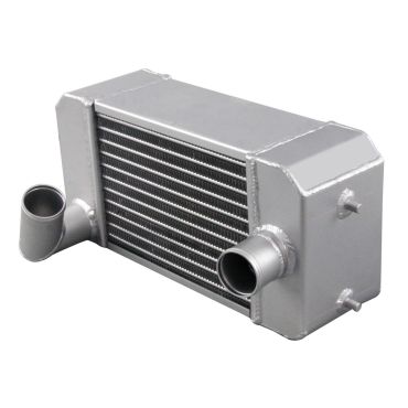 Intercooler 200Tdi Large Core FTP8015