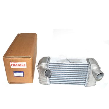 Intercooler 300Tdi (Britpart) FTP8030