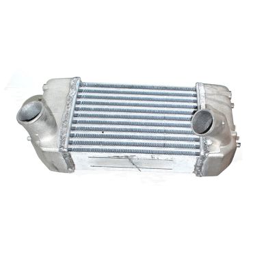 Intercooler 300Tdi (Eurospare) FTP8030