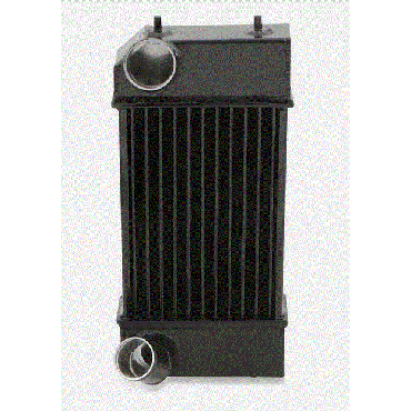 Intercooler 300Tdi High Flow (Eurospare) FTP8030