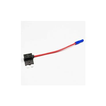 Add-A-Circuit Standard 20A (Aftermarket) FU36
