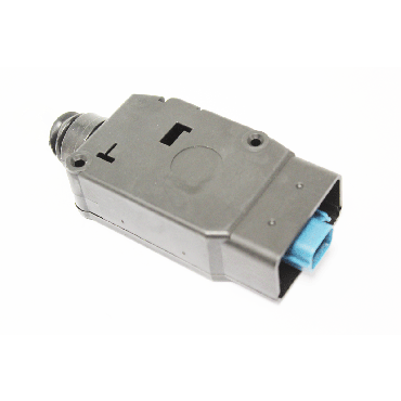 Driver Door Central Locking Actuator 90/110 (Eurospare) FUD500020 FUD000020