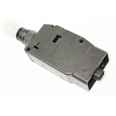  Central Locking Actuator Passenger Doors (Eurospare) FUD500030
