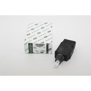 Central Locking Actuator Passenger Doors (Genuine) FUD500030